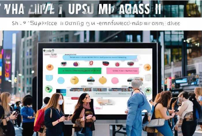 微信小广告推广怎么做 - 微信小广告推广怎么做的