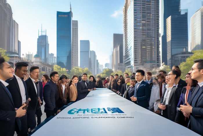 重庆市营销策划公司 重庆市营销策划公司招聘 重庆市营销策划公司 重庆市营销策划公司招聘
