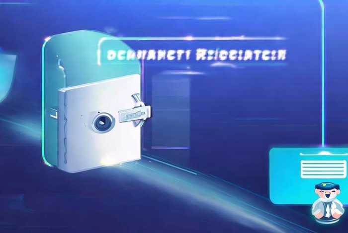 域名注册后不备案可以使用吗（域名注册后不备案可以使用吗安全吗）