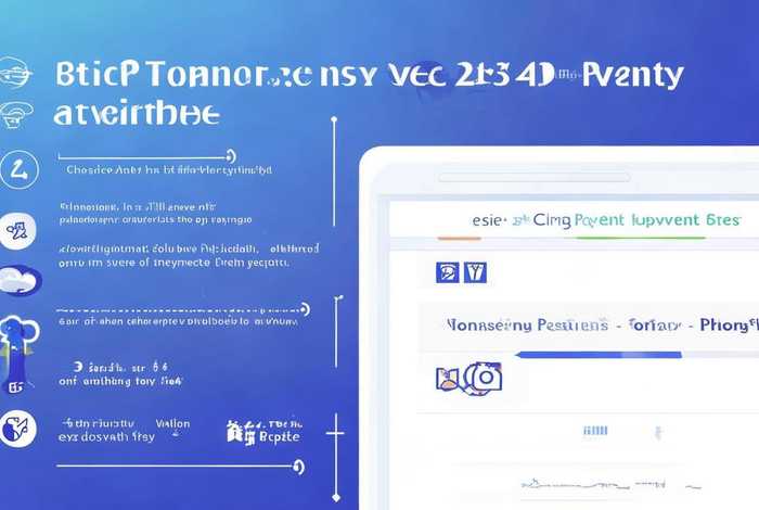 怎么弄网站支付接口 - 怎么弄网站支付接口设置