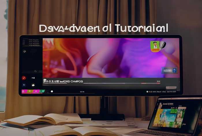 微信小程序开发教程视频；微信小程序开发教程视频免费