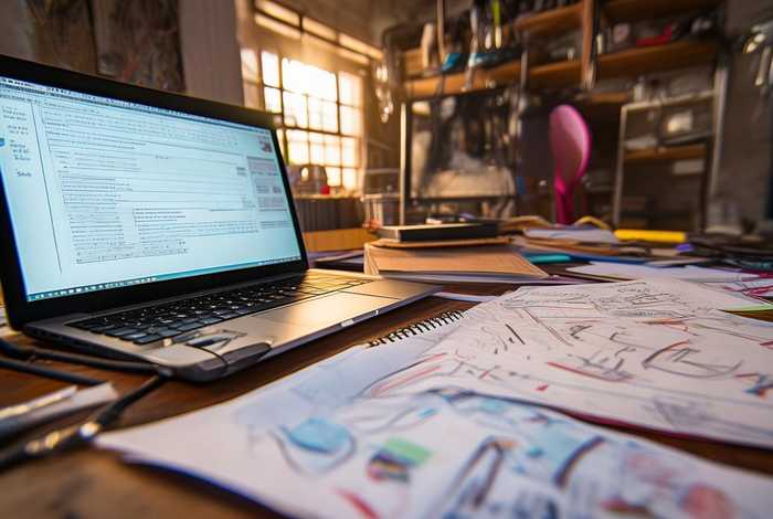 我想写个网址怎么写 我想写个网址怎么写啊