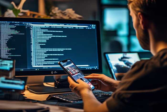 制作小程序源码(制作小程序源码怎么弄) 制作小程序源码(制作小程序源码怎么弄)