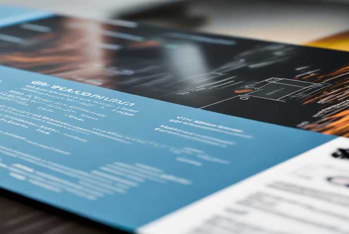 学校网页设计html代码、学校网页设计html代码怎么写