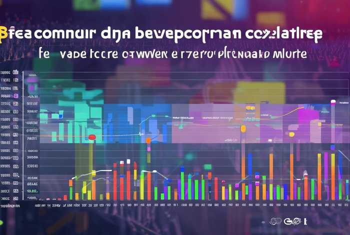 一个平台app开发价格、一个平台app开发价格多少