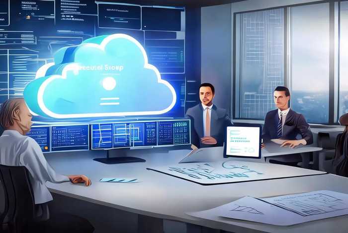 云服务器免费搭建 搭建云服务器需要多长时间