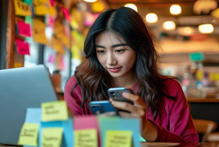 小红书怎么推广引流名称；小红书引流推广怎么做