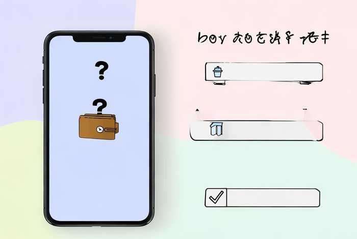 小程序开通支付功能需要钱吗、小程序开通支付功能需要钱吗怎么关闭