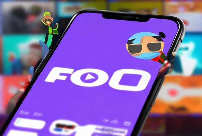 一个人看视频免费的，一个人看视频免费的软件