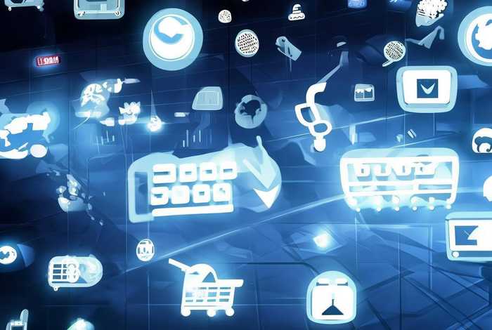 域名能干什么用；域名能干什么用途