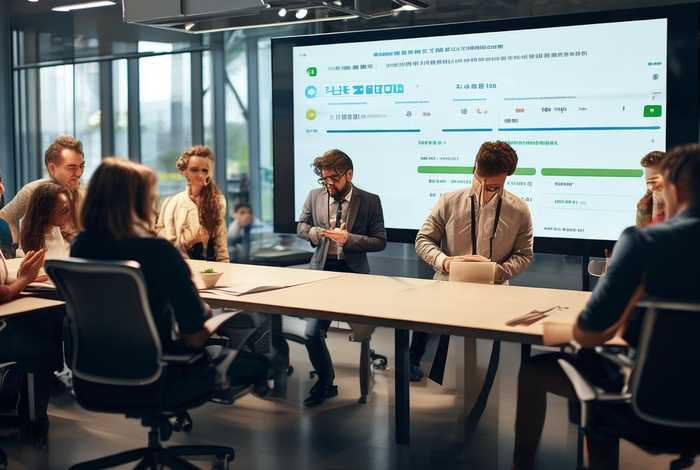 怎样快速建个微信群、怎样快速建个微信群聊