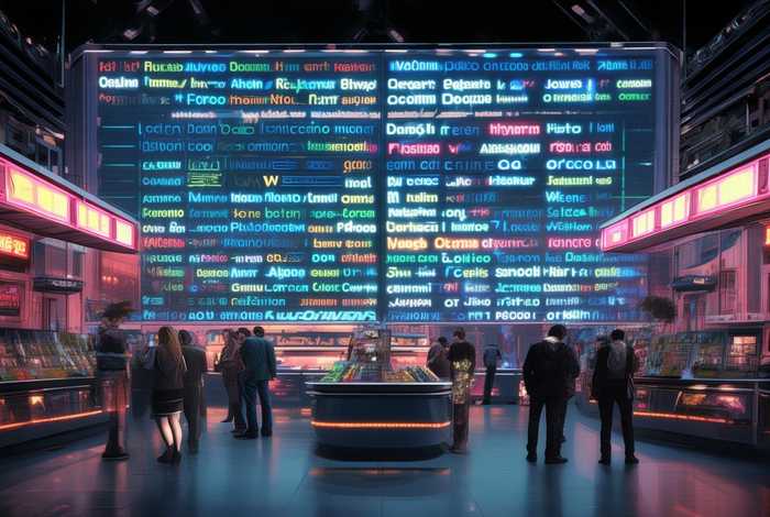 域名买卖交易平台官网,域名交易平台有哪些 域名买卖交易平台官网,域名交易平台有哪些