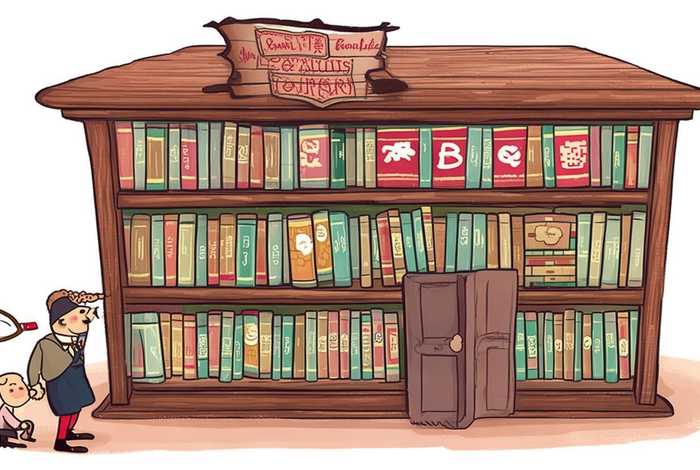 小网站 小网站下载渠道有哪些