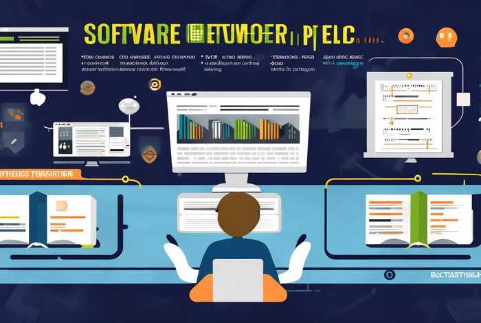 怎样自己开发一款软件 怎样自己开发一款软件教程