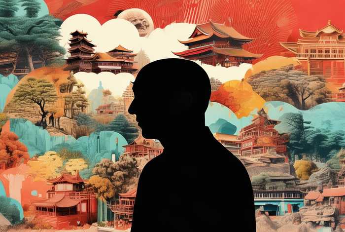 中国著名设计师及作品欣赏;中国著名设计师及作品欣赏图片 中国著名设计师及作品欣赏;中国著名设计师及作品欣赏图片