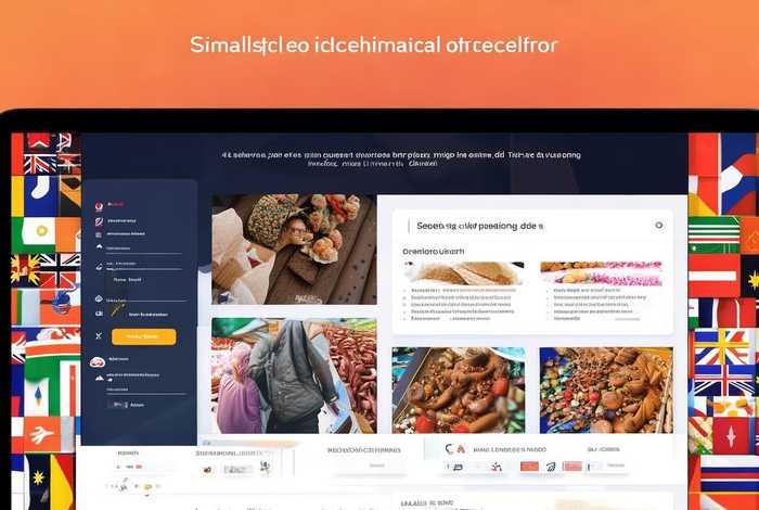 小型外贸接单平台网站,小型外贸接单平台网站哪个好 小型外贸接单平台网站,小型外贸接单平台网站哪个好