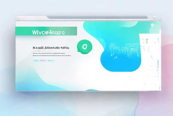 微网站平台、微信微网站平台