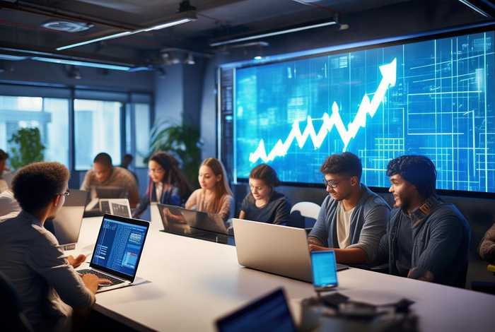 做网站有前景吗、做网站有前景吗现在