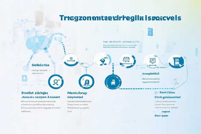 亚马逊跨境电商个人开店流程介绍 - 亚马逊跨境电商个人开店流程介绍图