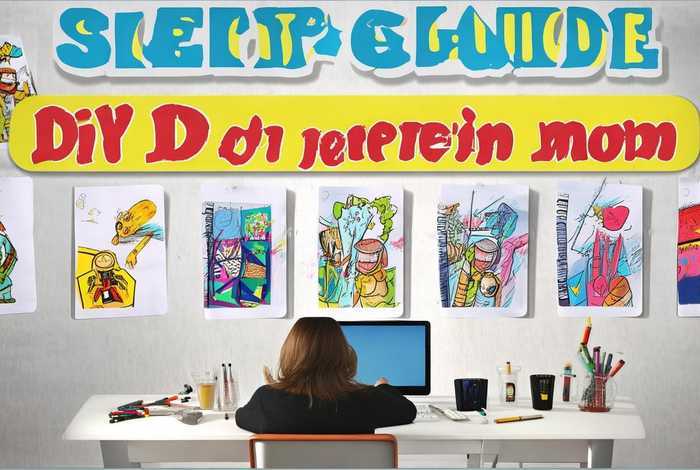 怎么自己做广告图片 怎么自己做广告图片呢