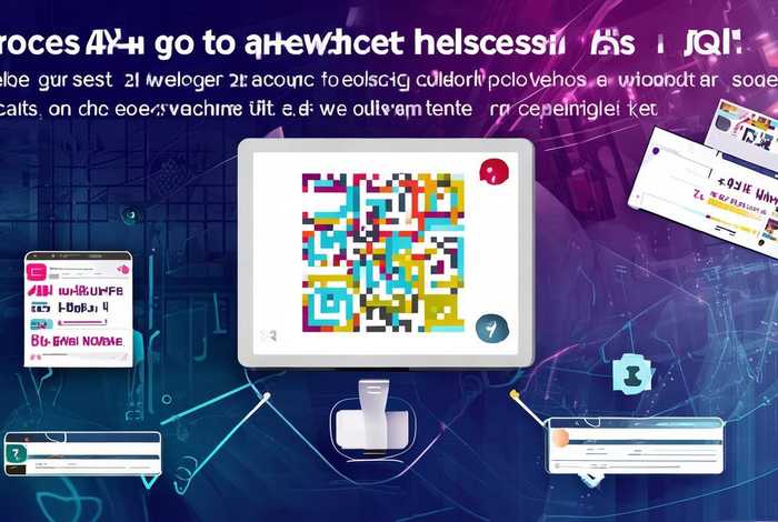 网站如何做成二维码、网站如何做成二维码图片 网站如何做成二维码、网站如何做成二维码图片