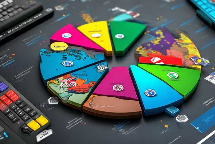 做国外网站需要多少钱,做国外网站需要多少钱费用 做国外网站需要多少钱,做国外网站需要多少钱费用