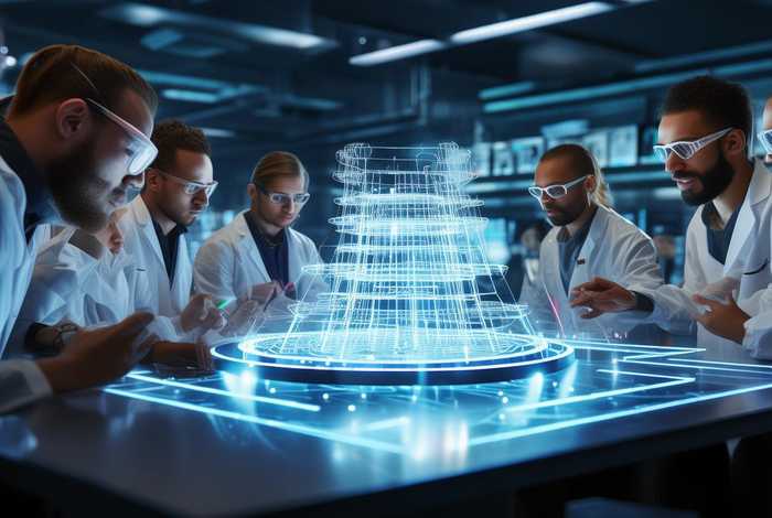 信创平台软件开发技巧、信创平台软件开发技巧分析