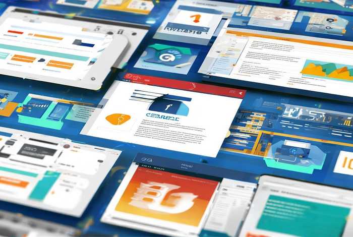 怎么网上做广告（网上广告怎么做效果最好）