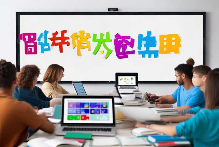 网页制作课程介绍、网页制作课程介绍ppt 网页制作课程介绍、网页制作课程介绍ppt