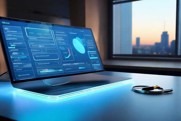 找客户靠谱的软件；好用的找客户软件