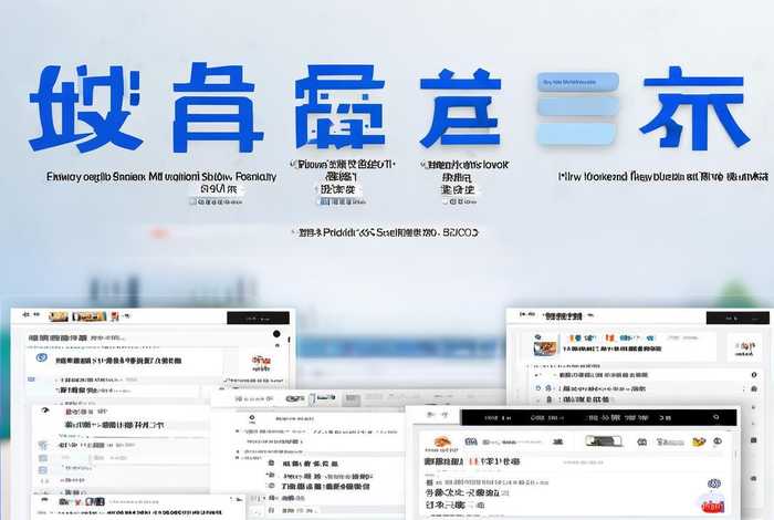 中小企业政策信息互联网发布平台、中小企业政策信息互联网发布平台有哪些 中小企业政策信息互联网发布平台、中小企业政策信息互联网发布平台有哪些