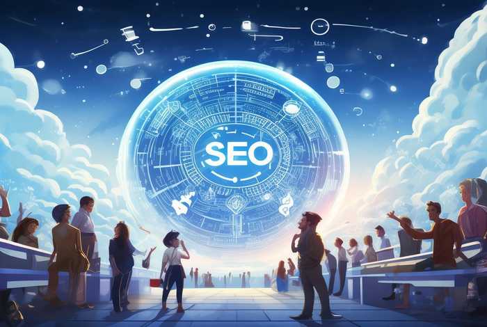 云浮关键词seo系统哪家好 - 云浮论坛bbs 云浮关键词seo系统哪家好 - 云浮论坛bbs