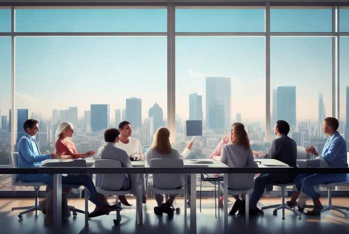 异地就医备案的目的和意义；异地就医备案的目的和意义有哪些