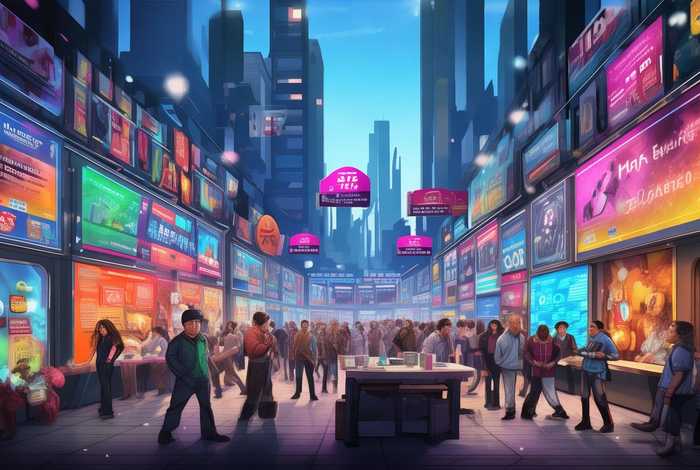 域名注册？、域名注册平台