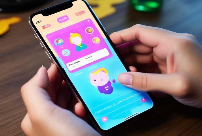 小程序的头像怎么设置（小程序的头像怎么设置图片）