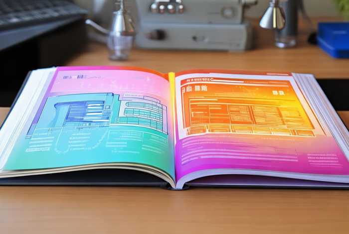 网页设计与制作电子书籍 - 网页设计与制作电子书籍哪个好 网页设计与制作电子书籍 - 网页设计与制作电子书籍哪个好