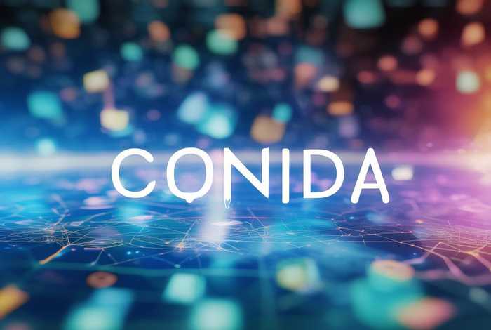 一级域名的好处;一级域名网站的好处 一级域名的好处;一级域名网站的好处