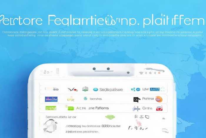 怎么查自己注册过哪些网贷平台呢、怎么查自己注册过哪些网贷平台呢微信