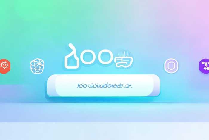 一键生成logo网站;一键生成logo网站免费 一键生成logo网站;一键生成logo网站免费