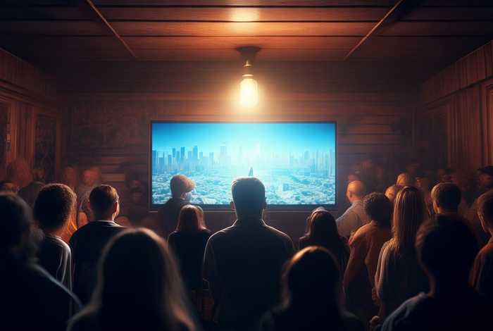 一个人看的视频免费在线观看 一个人看的视频在线播放 192.168.0.1