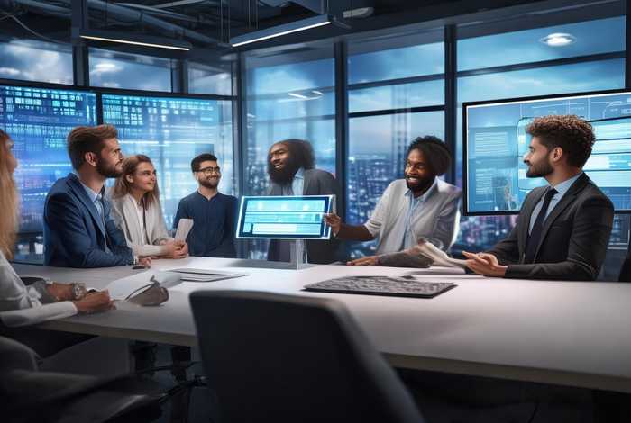 做网站买服务器(做网站买服务器可靠吗) 做网站买服务器(做网站买服务器可靠吗)