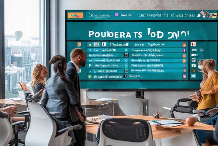 招聘设计师去哪个网站 招聘设计师去哪个网站找