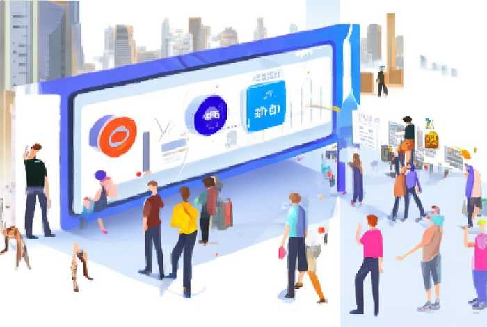 一手渠道app推广接单平台有、一手渠道app推广接单平台有风险吗 一手渠道app推广接单平台有、一手渠道app推广接单平台有风险吗