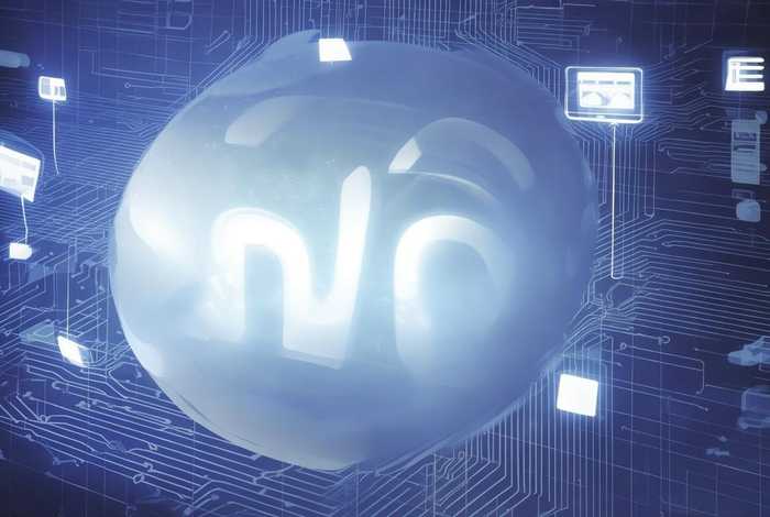 在线创建网页rss源、在线创建网页rss源是什么