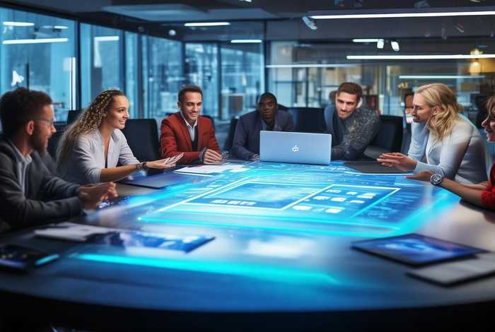 一键建站推广 一键建站推广怎么做