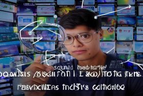 引流推广平台号怎么找、引流推广平台号怎么找客户