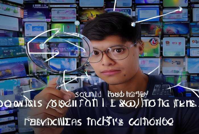 引流推广平台号怎么找、引流推广平台号怎么找客户