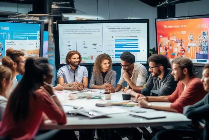 小程序推广运营的公司、小程序推广运营的公司怎么样