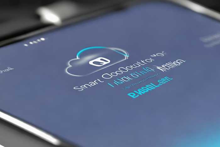 智能云监控手机版下载 - 智能云监控手机版下载安装