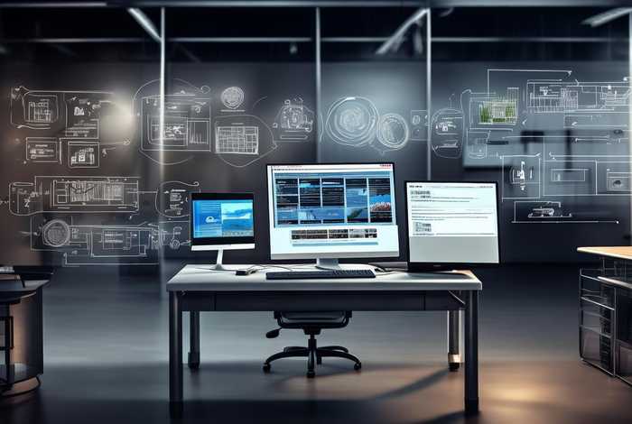 专业企业网站搭建推荐,专业企业网站搭建推荐方案 专业企业网站搭建推荐,专业企业网站搭建推荐方案